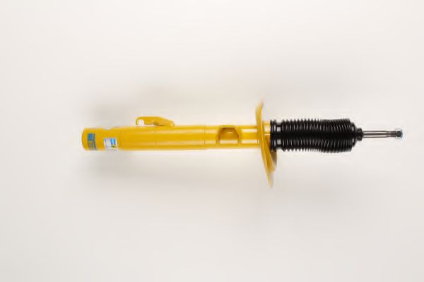 Амортизатор BILSTEIN 35-041696