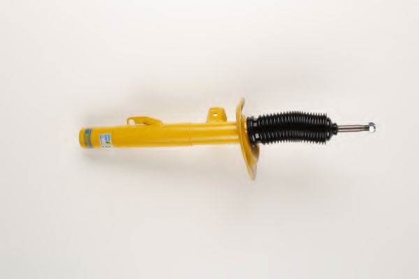 Амортизатор BILSTEIN 35-041702