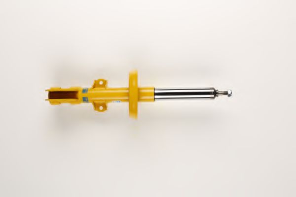 Амортизатор BILSTEIN 35-043713