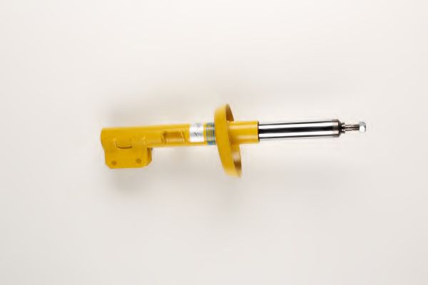 Амортизатор BILSTEIN 35-043881