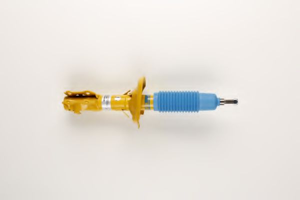 Амортизатор BILSTEIN 35-043928