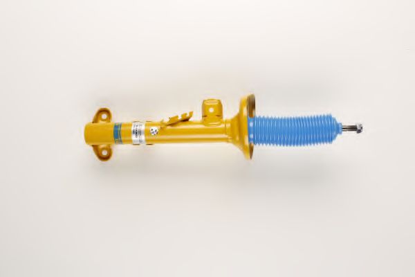 Амортизатор BILSTEIN 35-043935