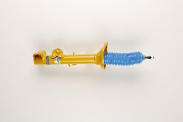 Амортизатор BILSTEIN 35-043942
