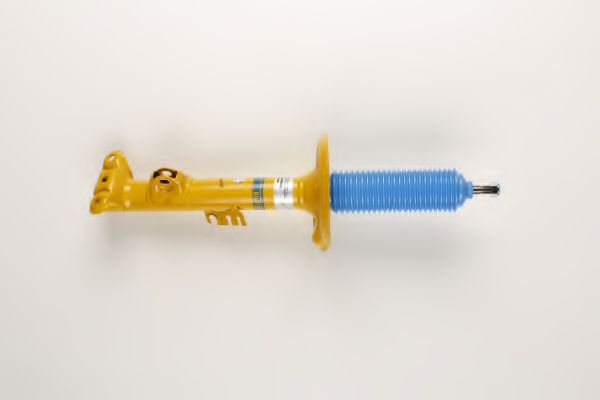 Амортизатор BILSTEIN 35-044000