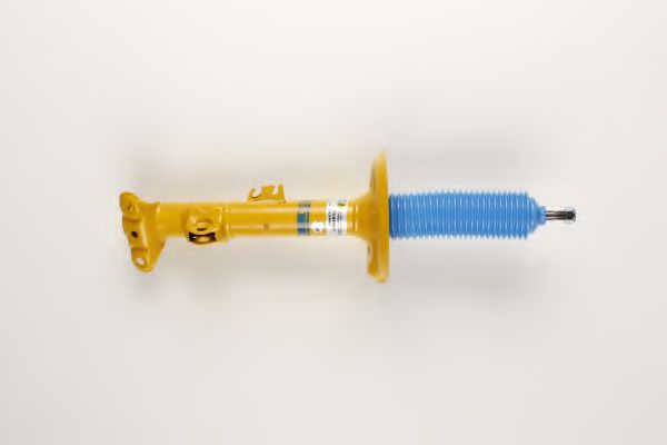 Амортизатор BILSTEIN 35-044017