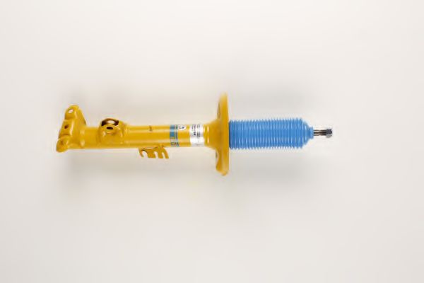 Амортизатор BILSTEIN 35-044024