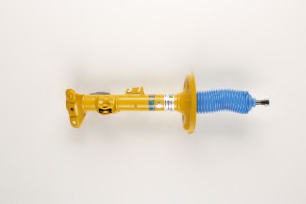 Амортизатор BILSTEIN 35-044031