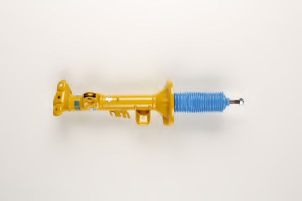 Амортизатор BILSTEIN 35-044048