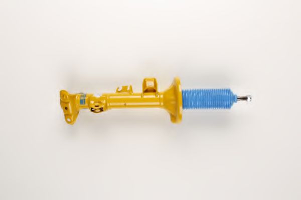 Амортизатор BILSTEIN 35-044055