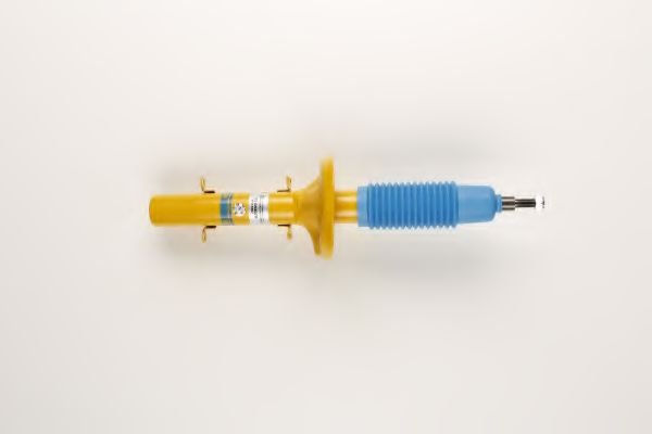 Амортизатор BILSTEIN 35-044079