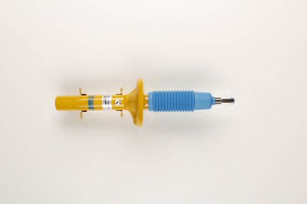 Амортизатор BILSTEIN 35-044086