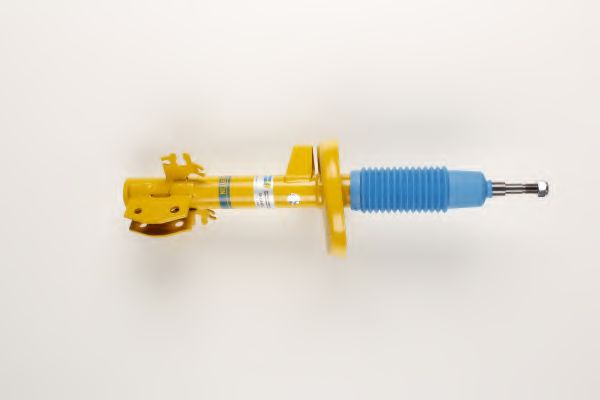 Амортизатор BILSTEIN 35-044253