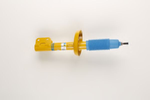Амортизатор BILSTEIN 35-044338