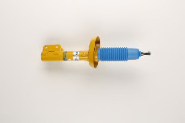 Амортизатор BILSTEIN 35-044345