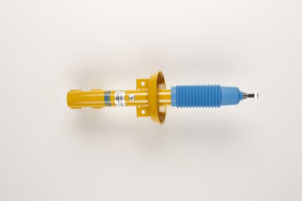 Амортизатор BILSTEIN 35-045984