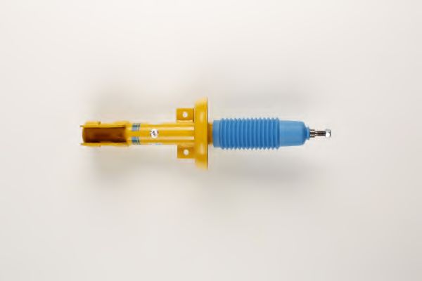 Амортизатор BILSTEIN 35-045991