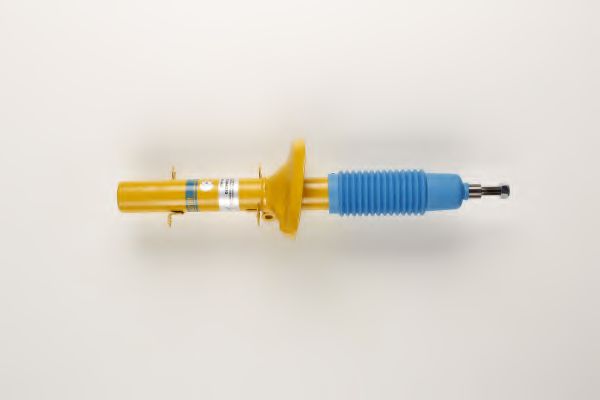 Амортизатор BILSTEIN 35-046370