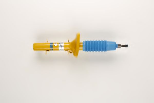 Амортизатор BILSTEIN 35-046387