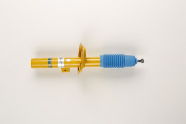 Амортизатор BILSTEIN 35-046479