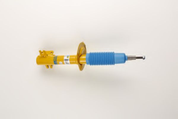 Амортизатор BILSTEIN 35-046547