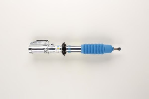 Амортизатор BILSTEIN 35-046929