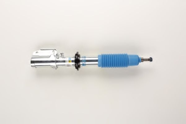 Амортизатор BILSTEIN 35-046936