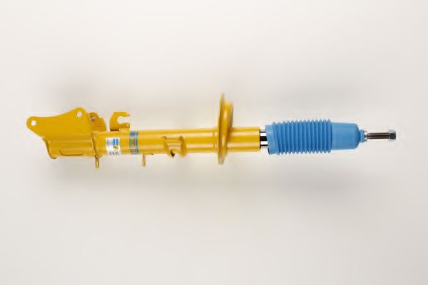 Амортизатор BILSTEIN 35-047209