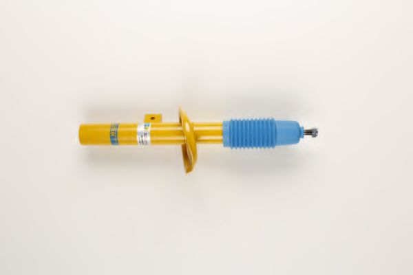 Амортизатор BILSTEIN 35-050162