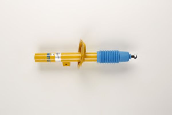 Амортизатор BILSTEIN 35-050179