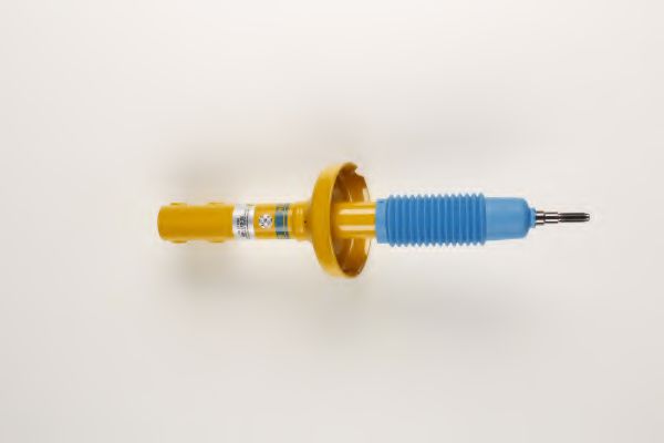 Амортизатор BILSTEIN 35-051169