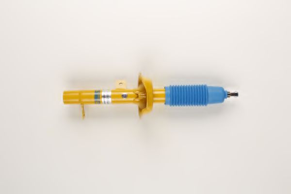 Амортизатор BILSTEIN 35-051404