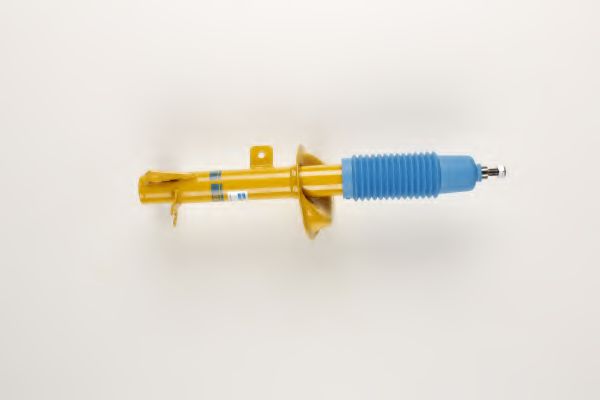 Амортизатор BILSTEIN 35-051411