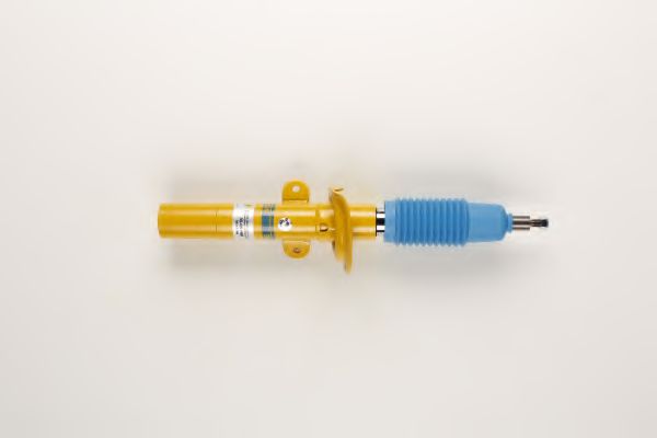 Амортизатор BILSTEIN 35-051480
