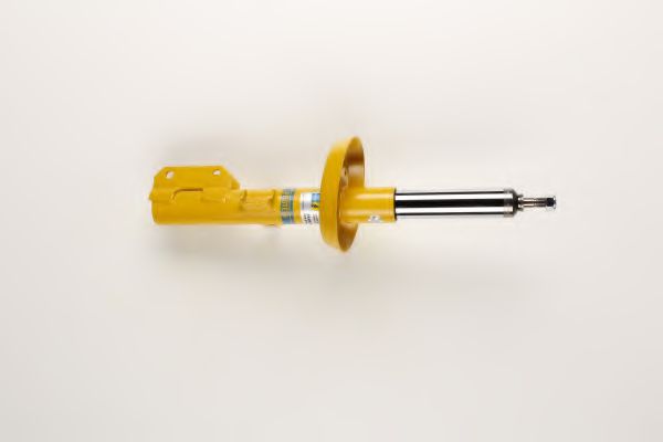 Амортизатор BILSTEIN 35-051695