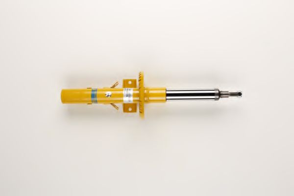 Амортизатор BILSTEIN 35-052173