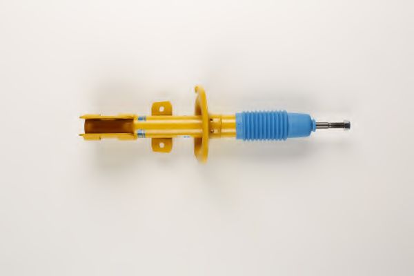 Амортизатор BILSTEIN 35-052210
