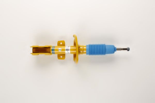 Амортизатор BILSTEIN 35-052227