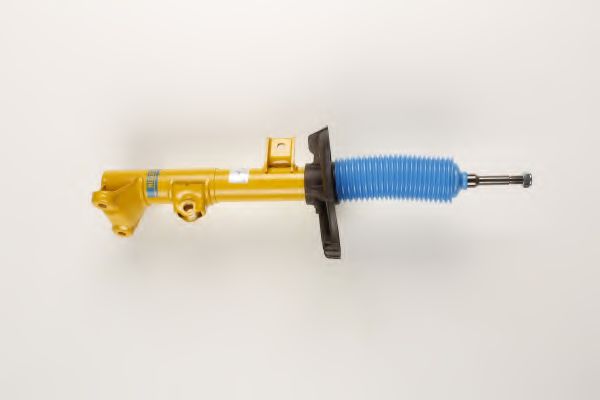 Амортизатор BILSTEIN 35-053446