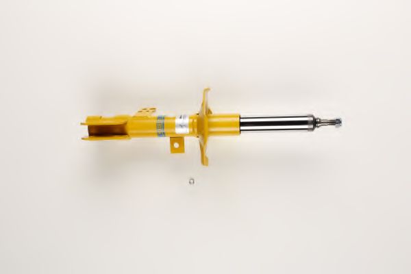 Амортизатор BILSTEIN 35-053460
