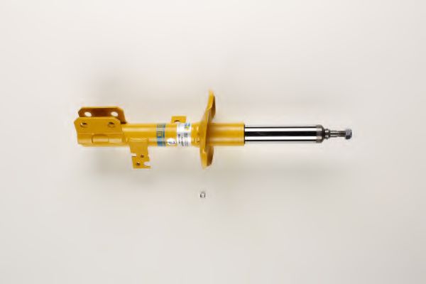 Амортизатор BILSTEIN 35-053477