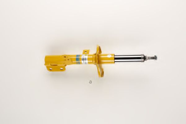 Амортизатор BILSTEIN 35-053484