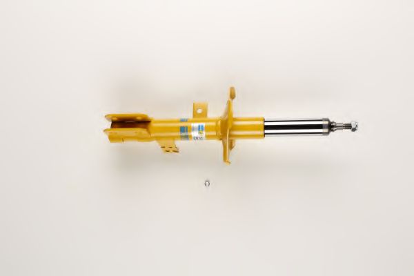 Амортизатор BILSTEIN 35-053491