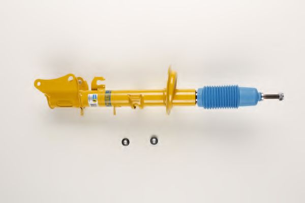 Амортизатор BILSTEIN 35-100331