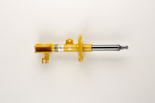 Амортизатор BILSTEIN 35-102519