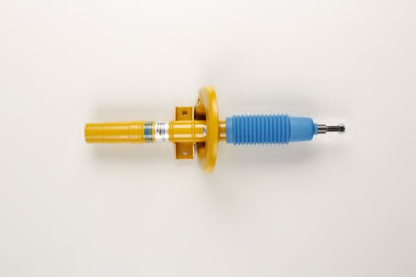 Амортизатор BILSTEIN 35-103509