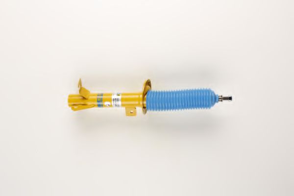 Амортизатор BILSTEIN 35-103554