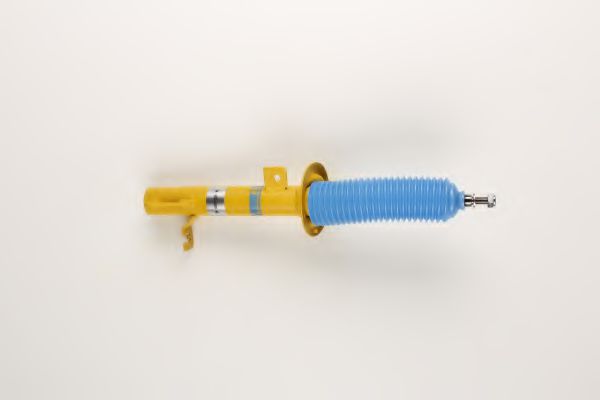Амортизатор BILSTEIN 35-104384