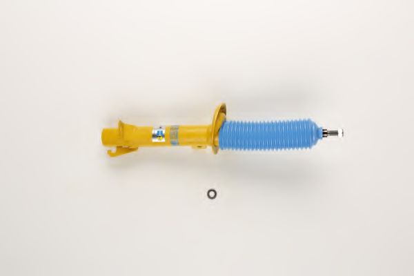 Амортизатор BILSTEIN 35-104391