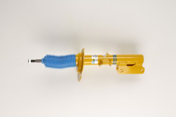 Амортизатор BILSTEIN 35-107439