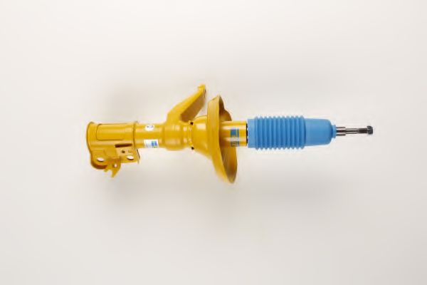 Амортизатор BILSTEIN 35-107460